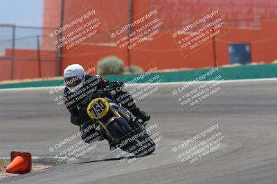 media/Apr-20-2025-AHRMA (Sun) [[393a79c373]]/Race/Group 8/Turn 4b/